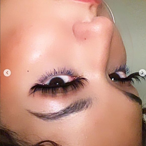 Meet your Posher, Bella - Picture 4 of 4